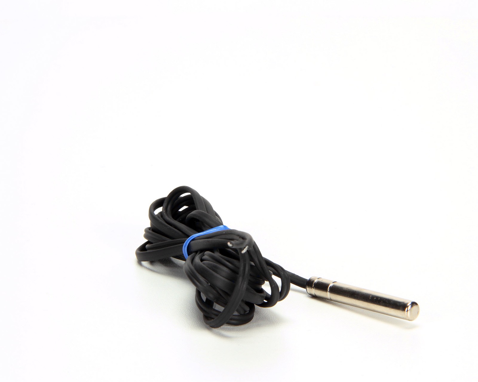 Randell CF CNT0505- Genuine OEM Replacement Part