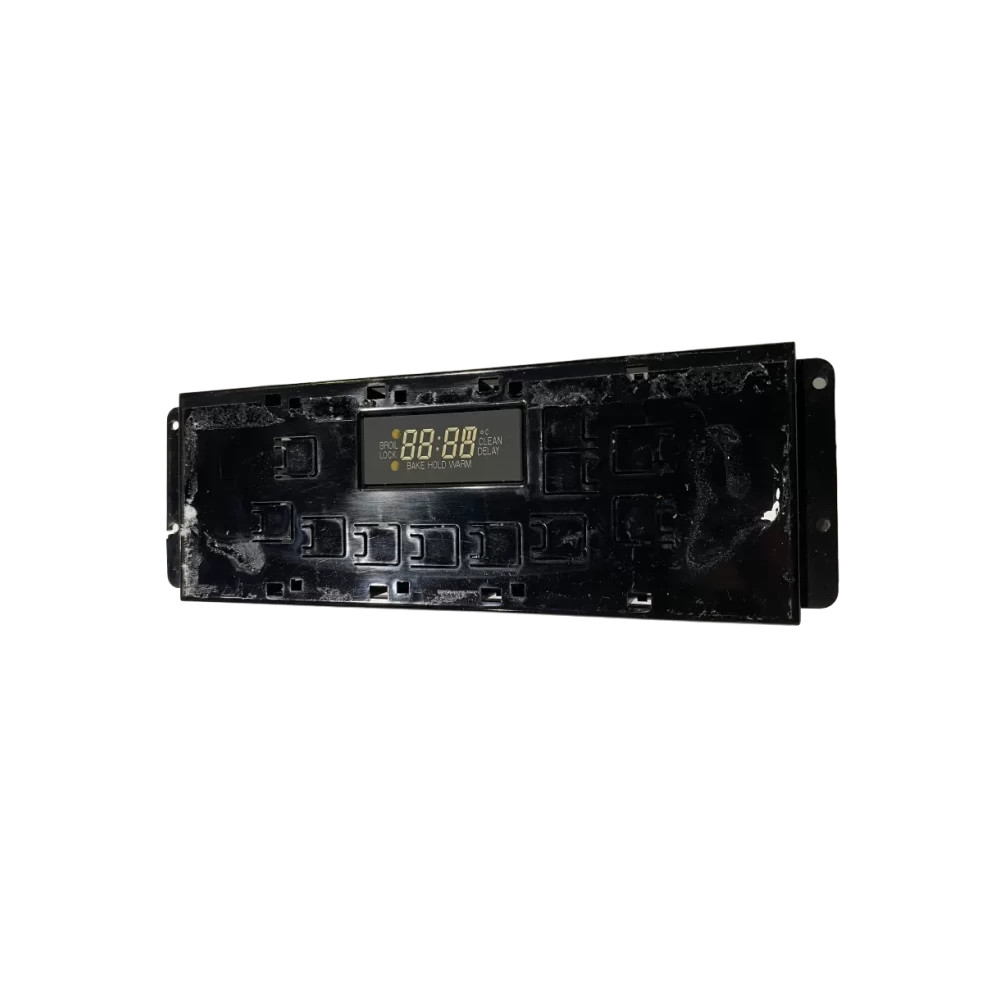 Maytag Whirlpool Jenn Air 8507P207-60 Range Control Board JSD# 4158