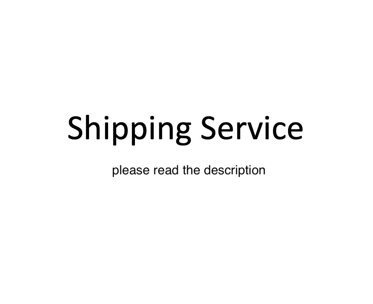 Motooltech Service