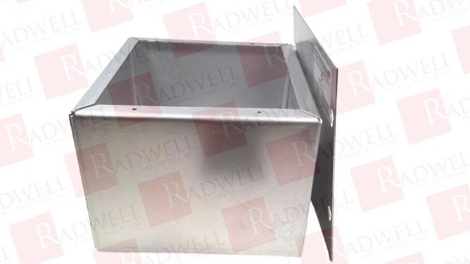 HUBBELL SC080806GNK / SC080806GNK (NEW NO BOX)
