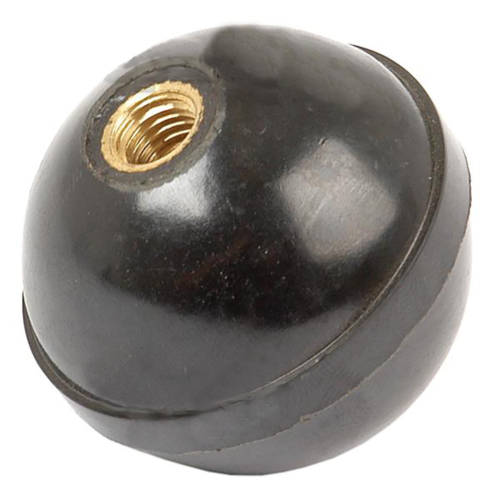 C5NN7213A Replacement Shift Knob Main Lever Fits Ford 2610 3910 4610 231 335 340