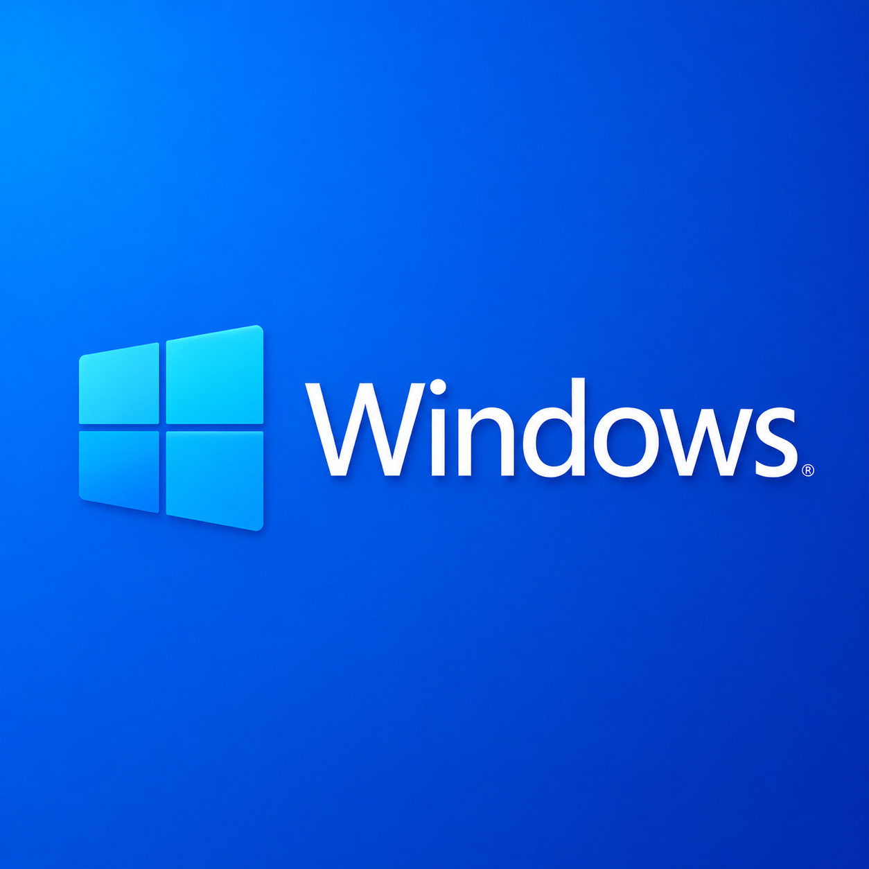Offline Windows Driver Installer 2026 Auto Detect Update Repair Tools Software