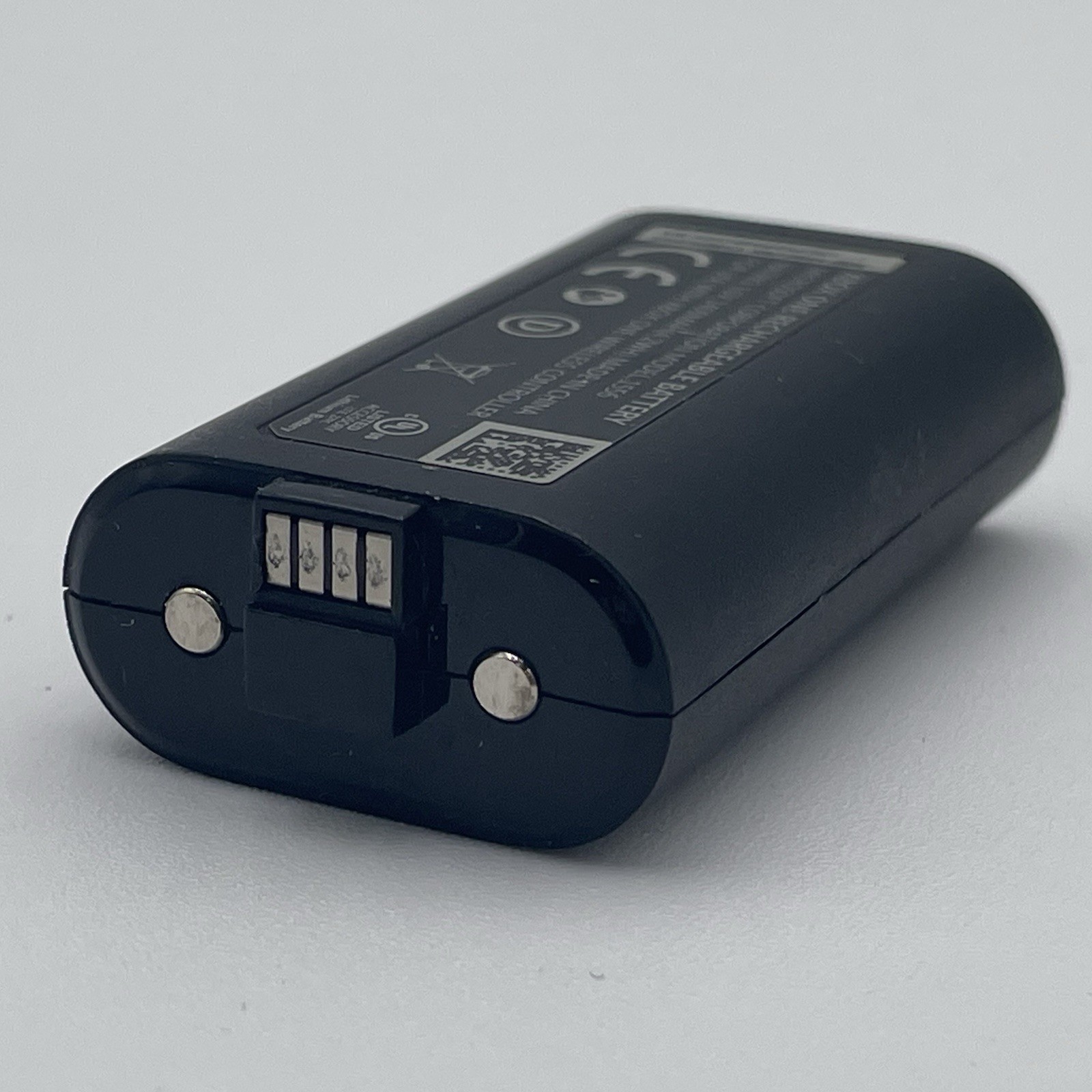 OEM Microsoft Rechargeable Battery For Xbox One Wireless Controller 1400mAh