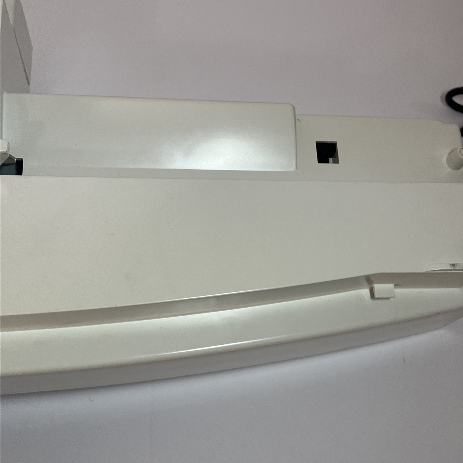 BERNINA Embroidery Module Type SM 1 (ACN 003 227 629)