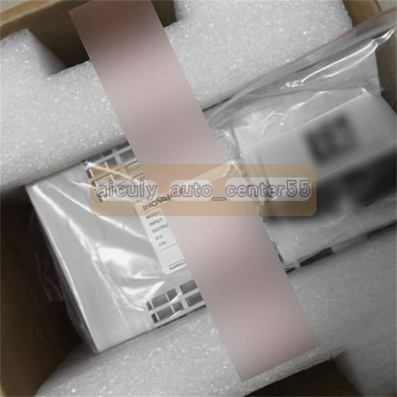 ONE INOVANCE Inverter MD605S-4T5R5B NEW
