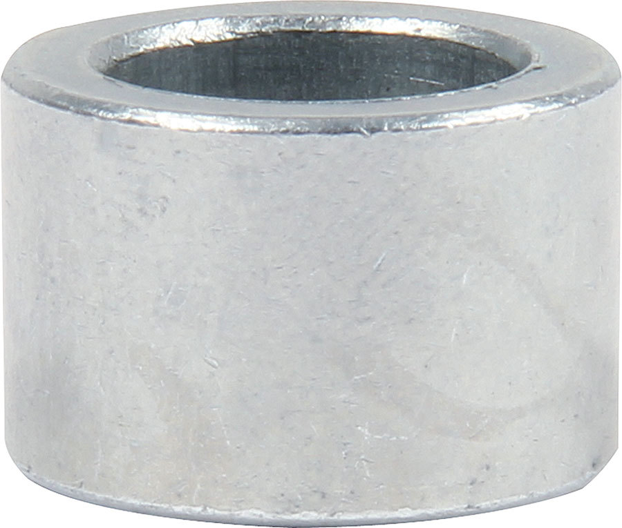 Allstar Performance 64282 Shock Spacers 3/4" O.D. x 1/2" I.D., 1/2" Long
