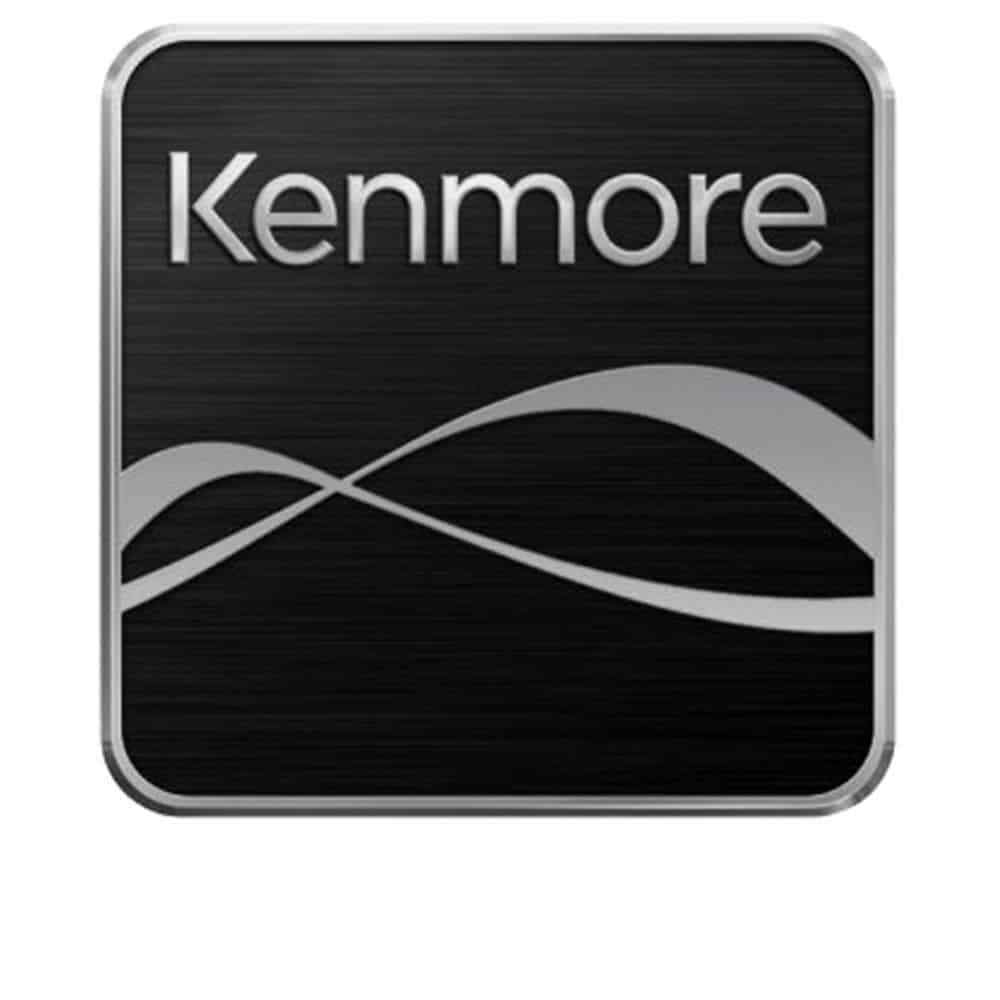 OEM Kenmore Refrigerator Control EBR78940512 1-Year Guarantee Free Same Day Ship