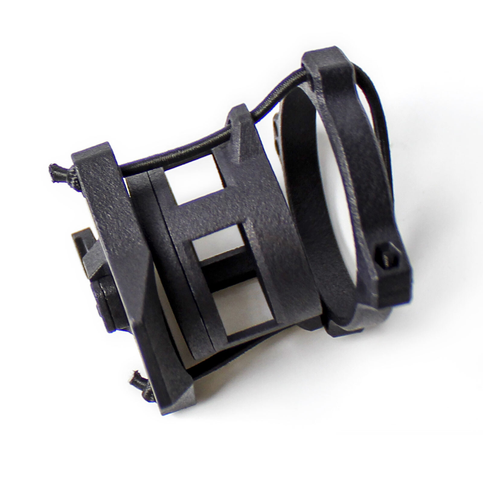 Night Vision PVS-14 NVG Scope Cap Protective Lens Cover For PVS14 Accessories