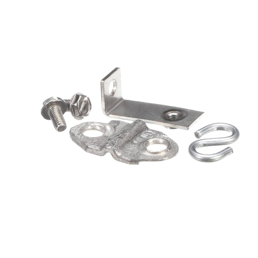 Blodgett 83659- Genuine OEM Replacement Part