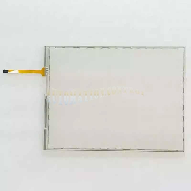 1PCS For AFS pro 700 Intelliview IV Case IH Touch Screen Panel Glass Digitizer