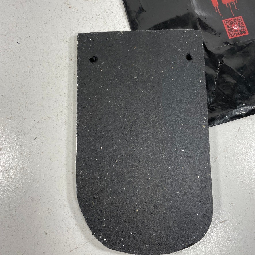 Infinity Defense Target ID Infinity Defense Small 9"x5"