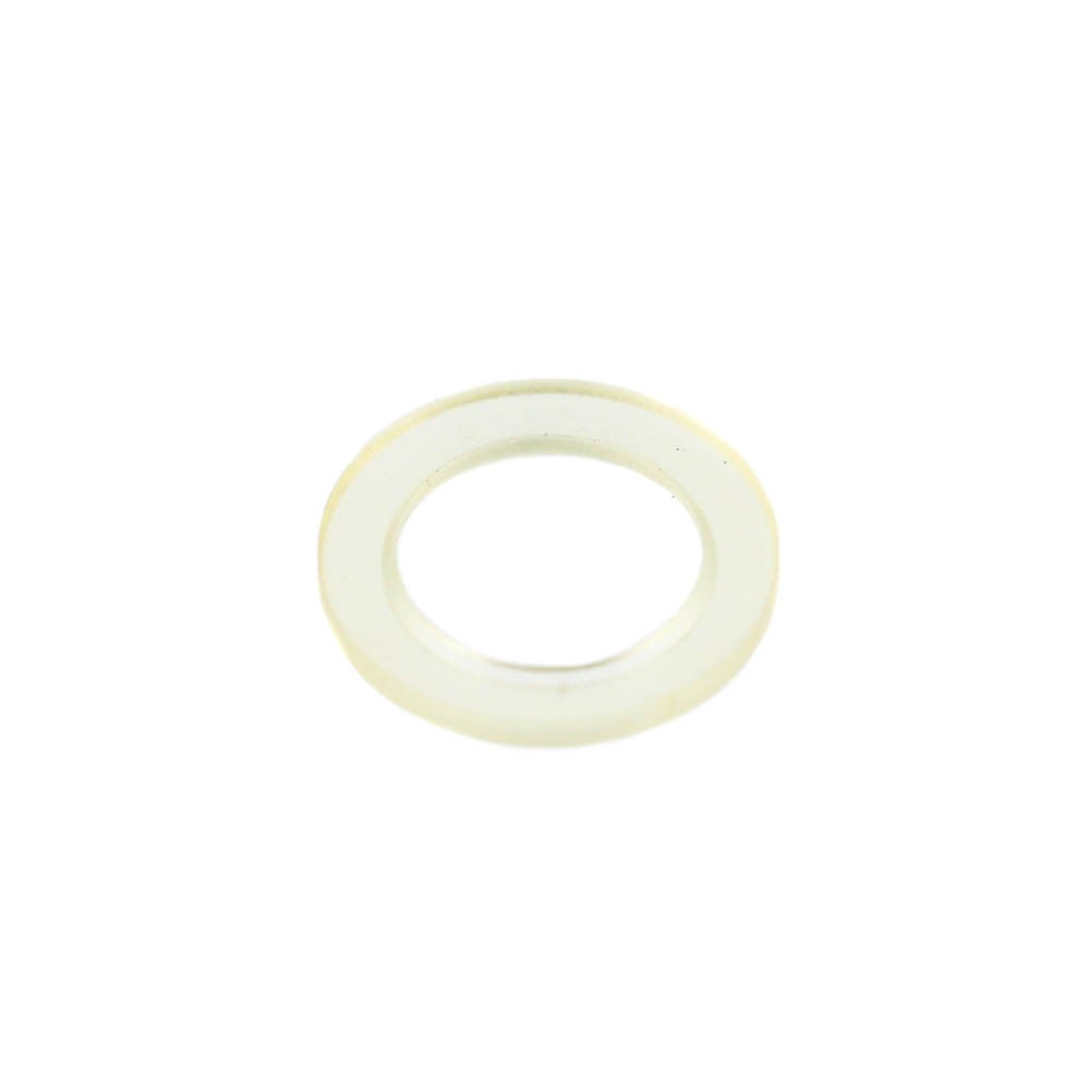 New Porter Cable OEM 883844 Nailer Seal BN125 BN125A BN200 BN200A BN200V12