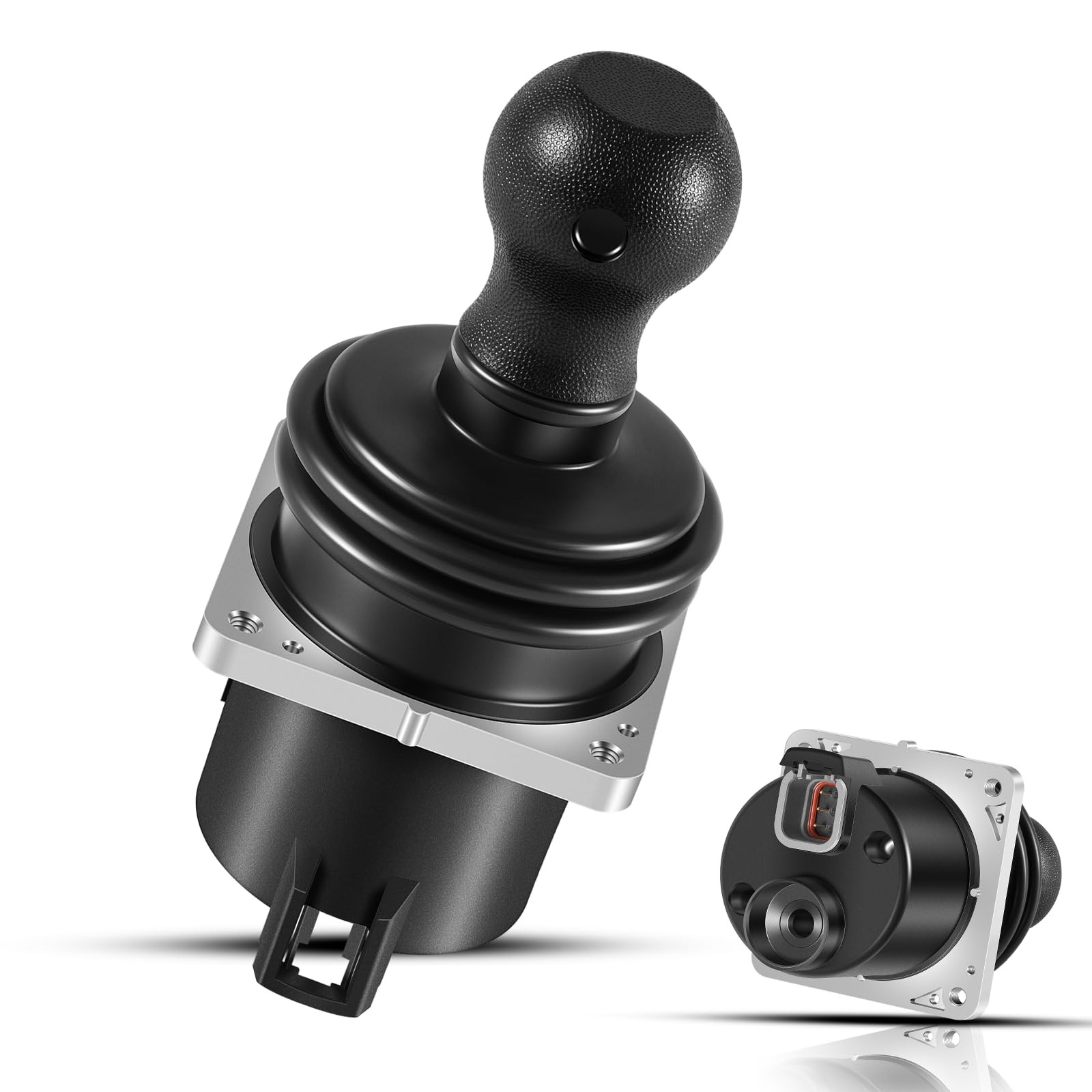 101175 101175GT Single Axis Joystick Controller For Genie S Z SX Series & Morev