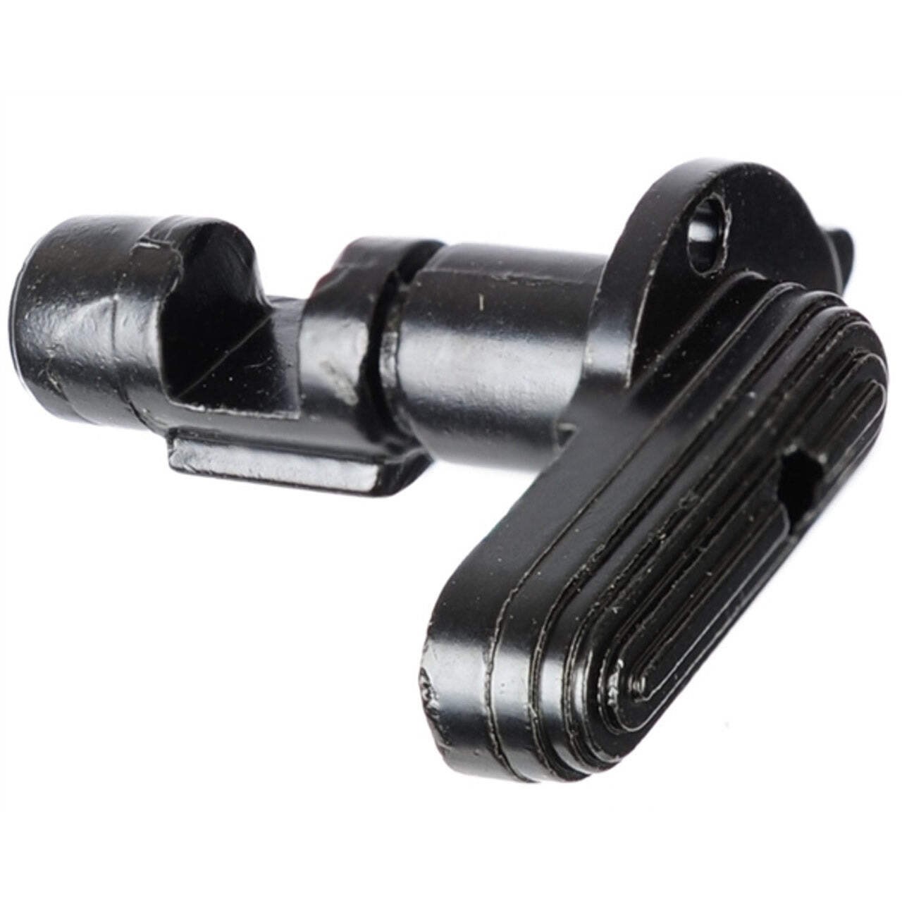 Tippmann TMC Part - Safety Assembly