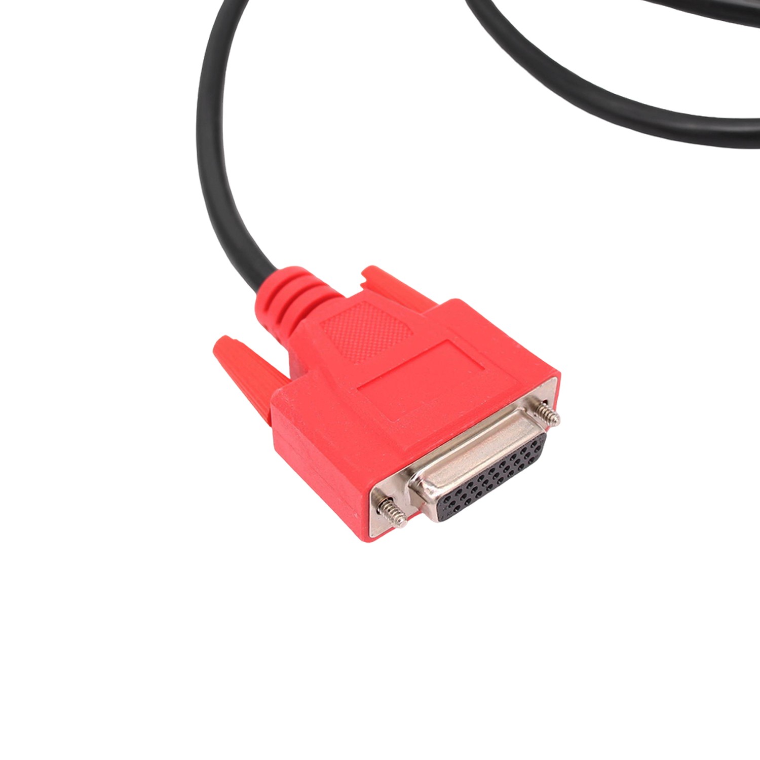 For Snap on SOLUS EDGE DA-4 6FT OBD2 Main Cable EEMS341 EESC318 EEMS328