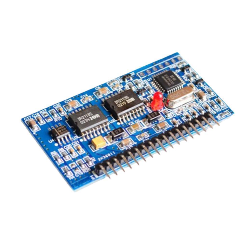 1 Piece EGS002 10 Module Modules