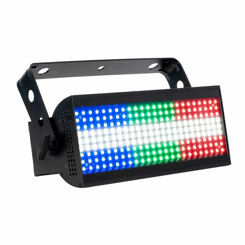 ADJ Jolt 300 LED Strobe Light [New Full Warranty]