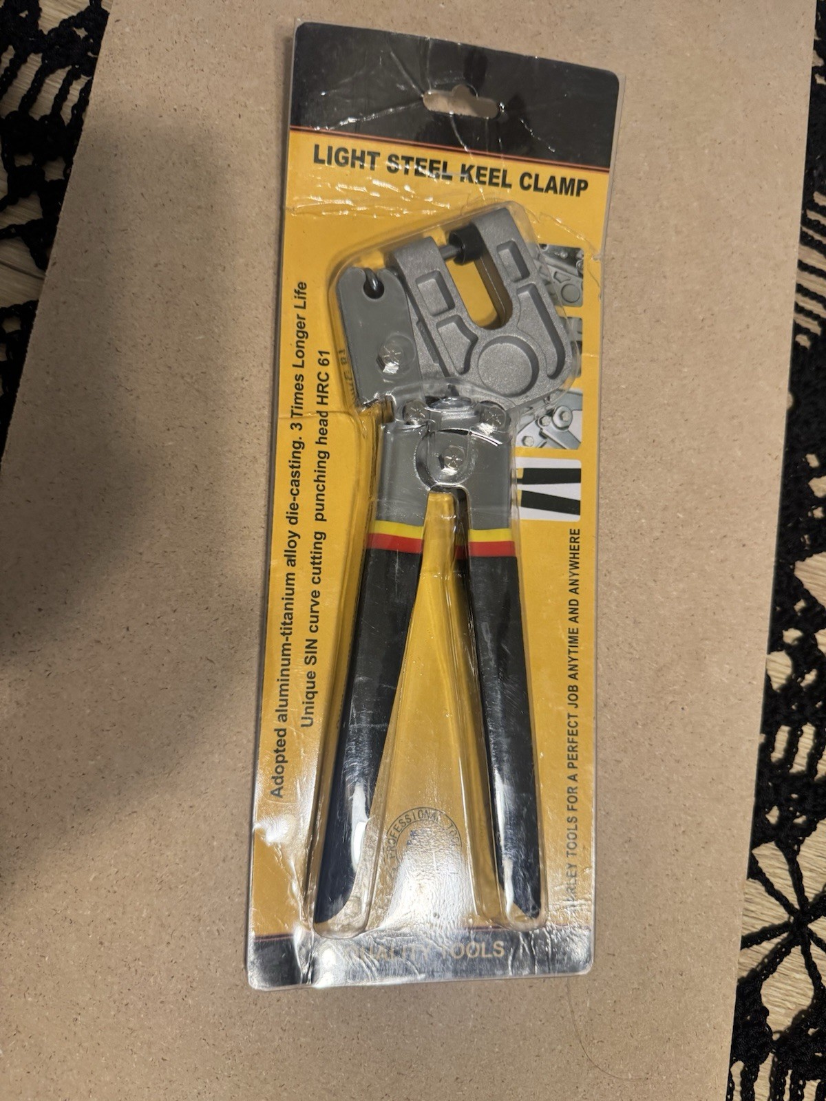 Stud Master Framing Tool Stud Layout Tool