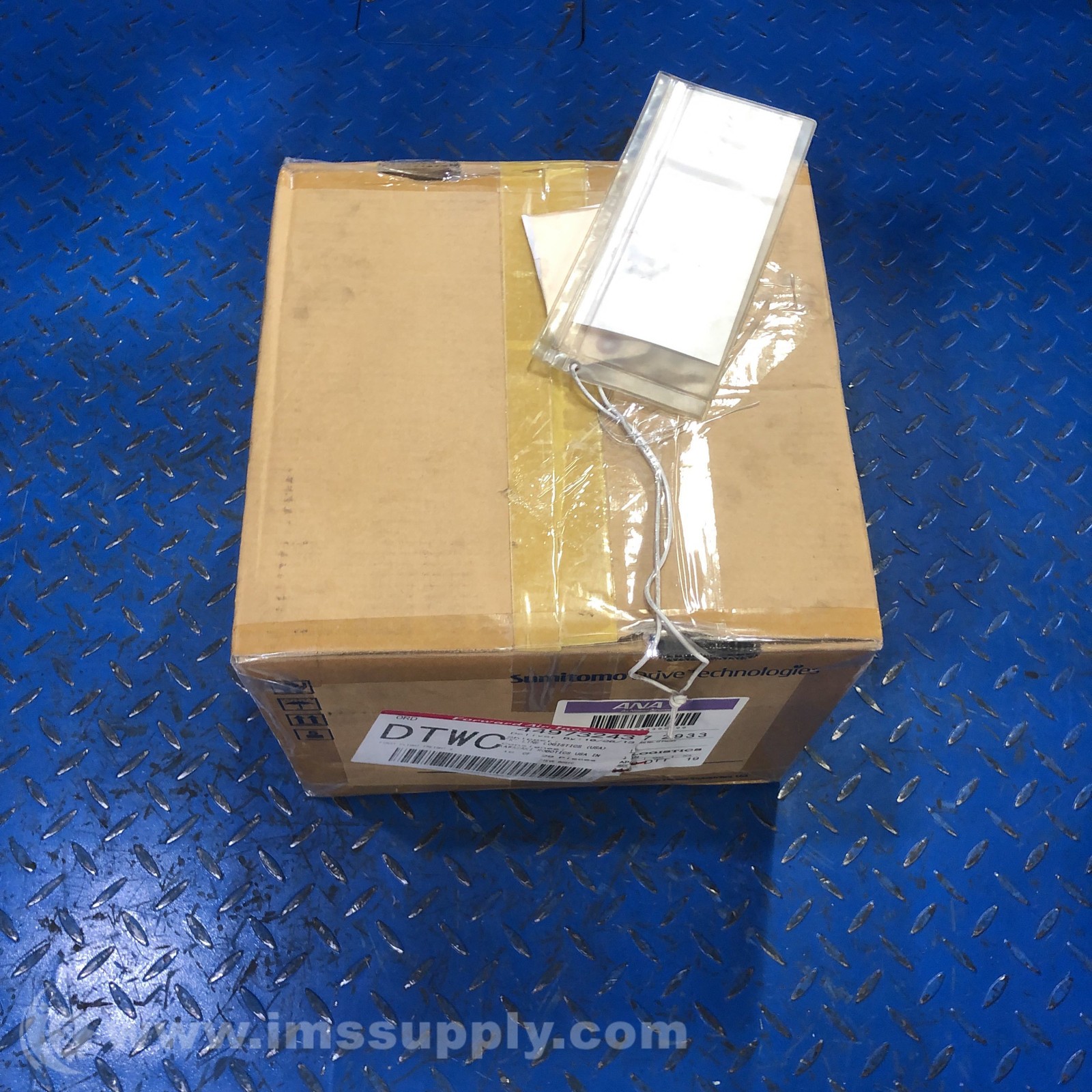 Kawasaki 60216-1113 F-CYCLO Cyclo for ZX300 JT4 Reduction Gear FNFP