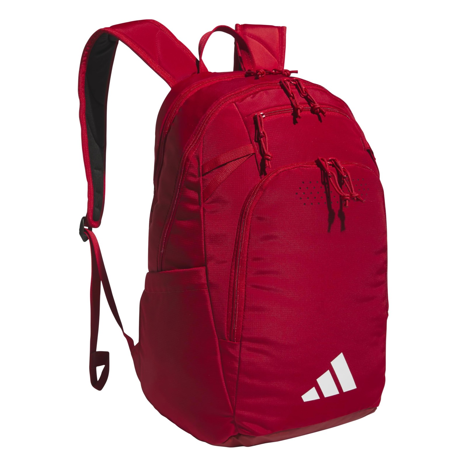 Defender 5 Team Sports Backpack (33L) durable large athletic gym laptop trave...