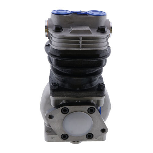 Air Brake Compressor 5000249136 5000047358 For Renault S110 S130 JP11 JP13 GF151