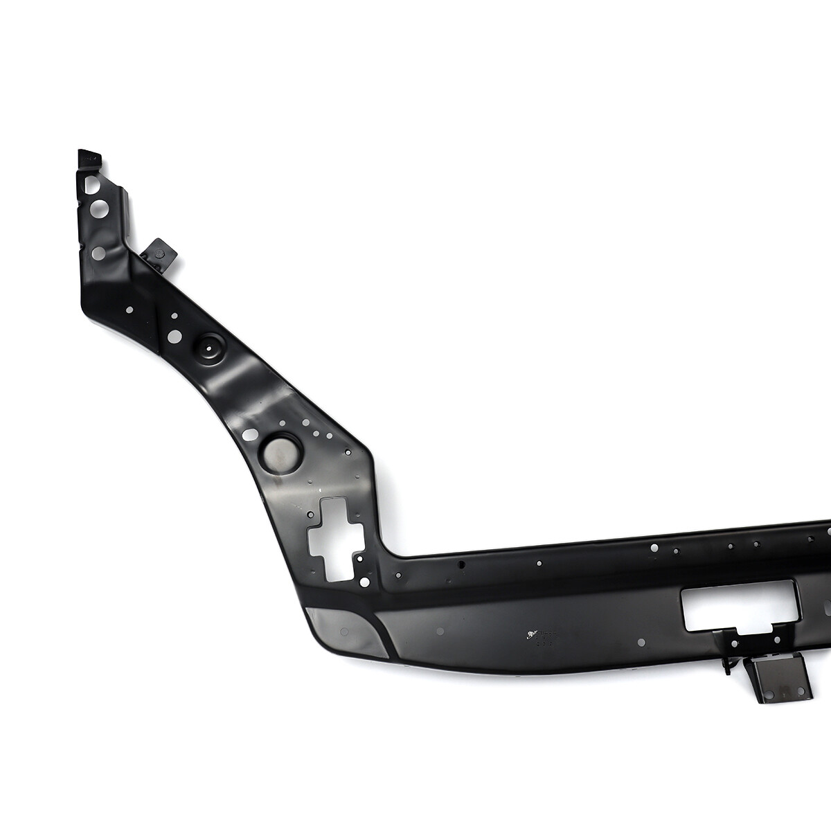 Front Upper Radiator Support Bracket For 2012-2016 Mercedes Benz SLK R172 SLK250
