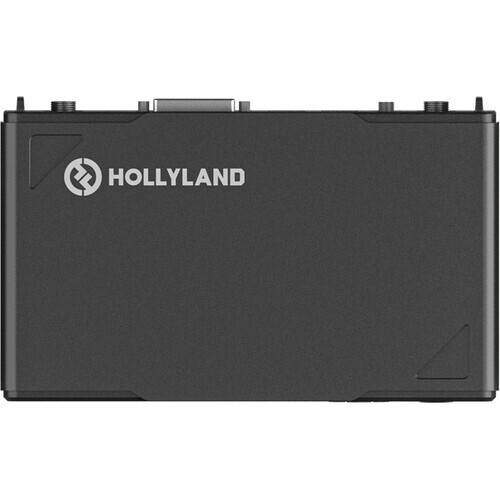 Hollyland Wireless Tally System (8 Tally Lights)
