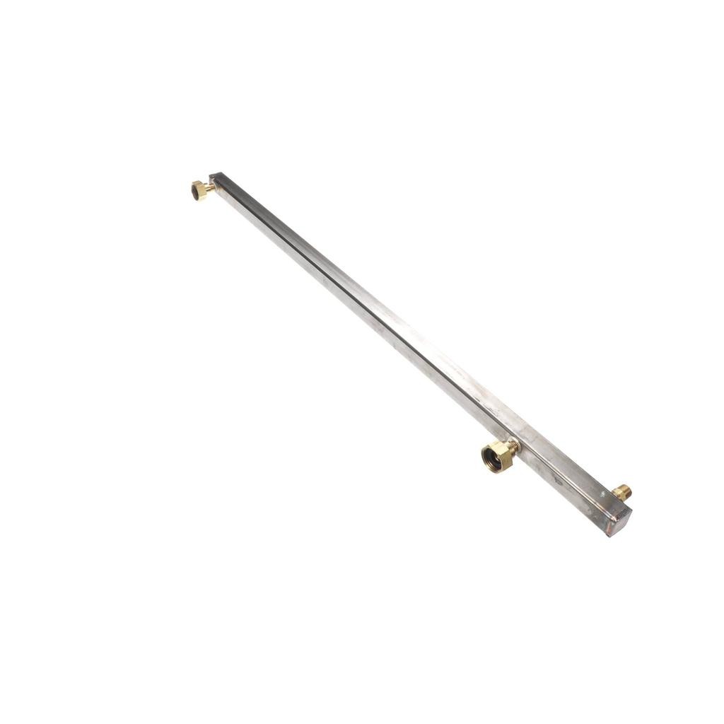 Blodgett 52596- Genuine OEM Replacement Part