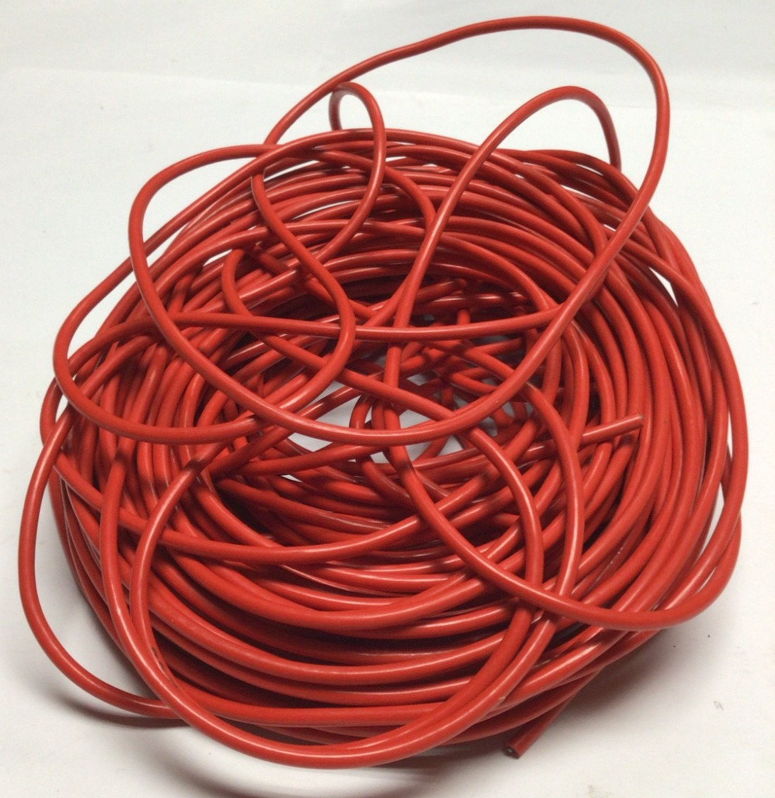 Nurse Call Pull Cord Emergency Station String Waterproof Wipe Clean