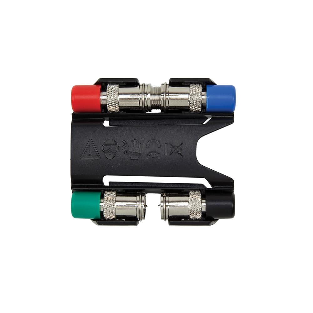 Klein Tools VDV512-110 Remote Kit for Coax Explorer Tester Kit, Multi
