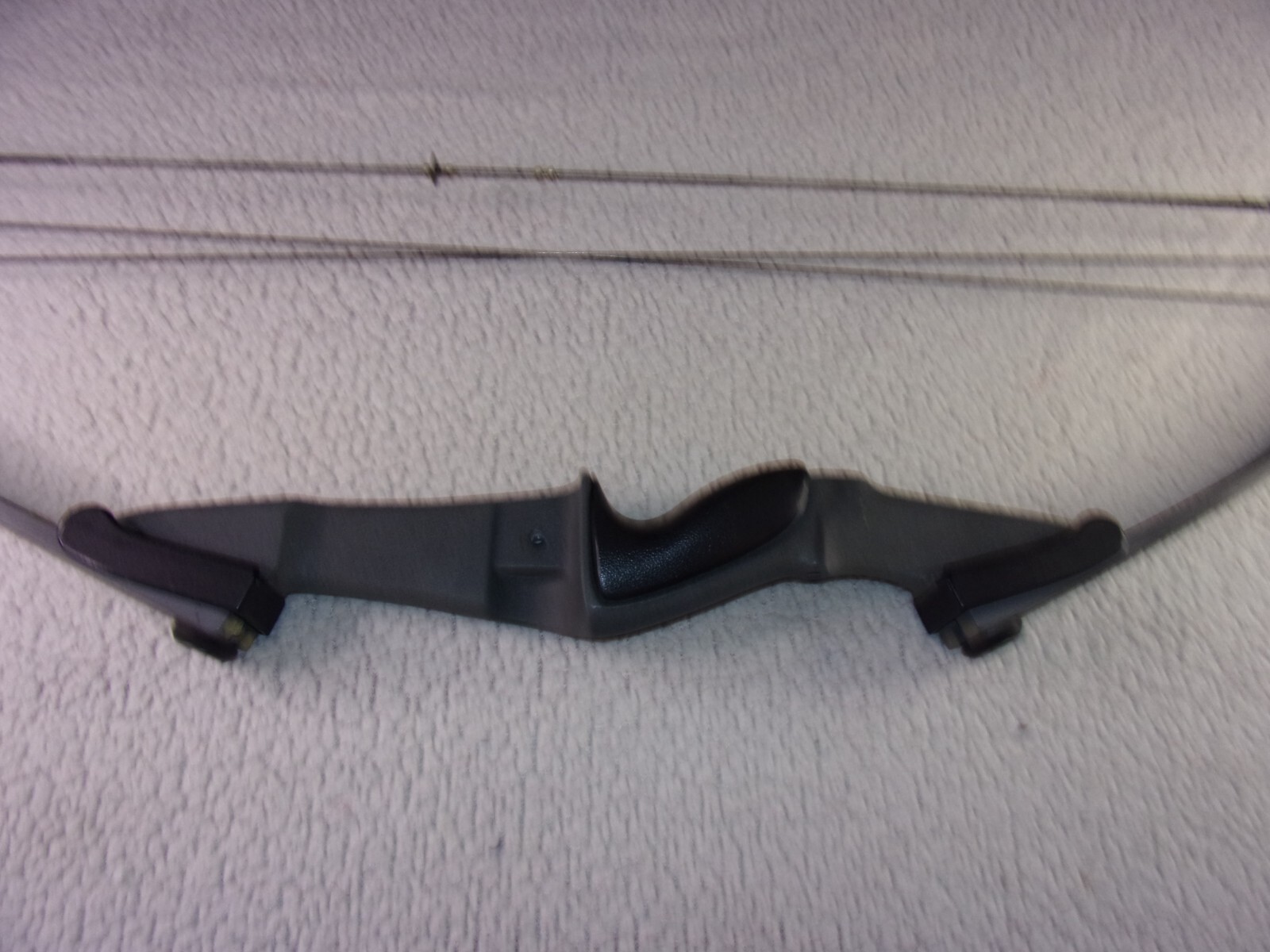 Vintage Darton 30MX Compound Bow