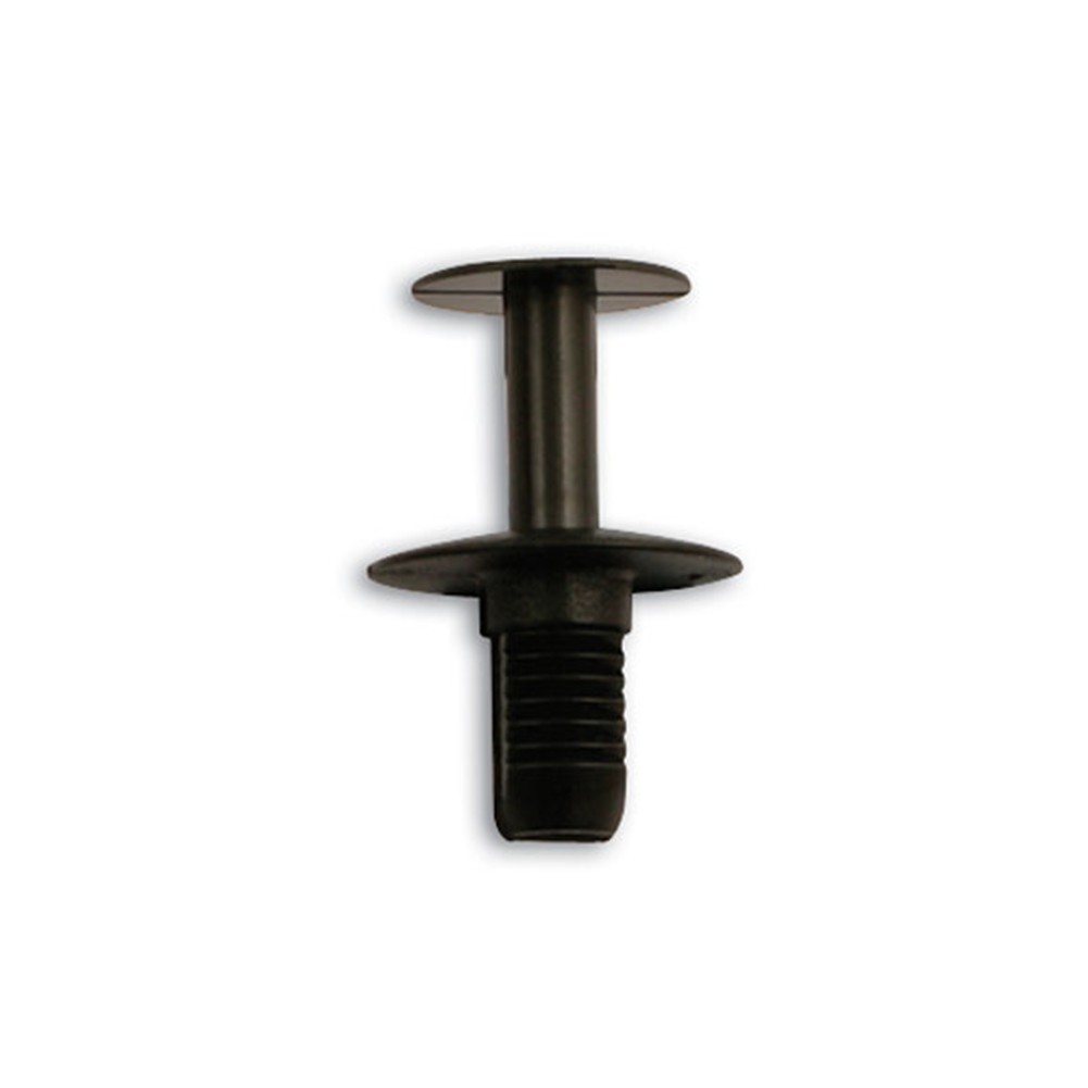 Connect Push Rivet - for BMW, MINI, Mercedes-Benz, Volvo, General Use 8pc 36507
