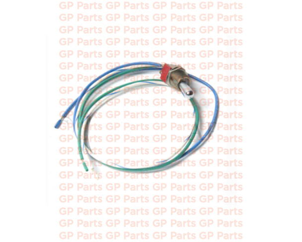 Genie 66410GT, TOGGLE SWITCH (Pre-wired) GS1930