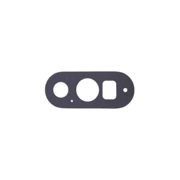 Google Pixel 10 Pro XL - Back Camera Lens