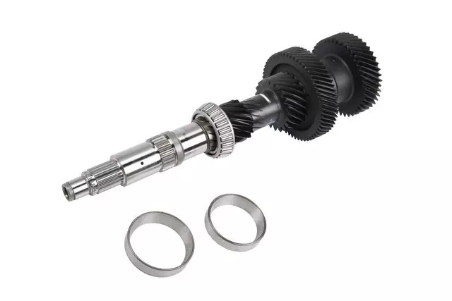 Genuine GM Manual Transmission Counter Gear 24283198