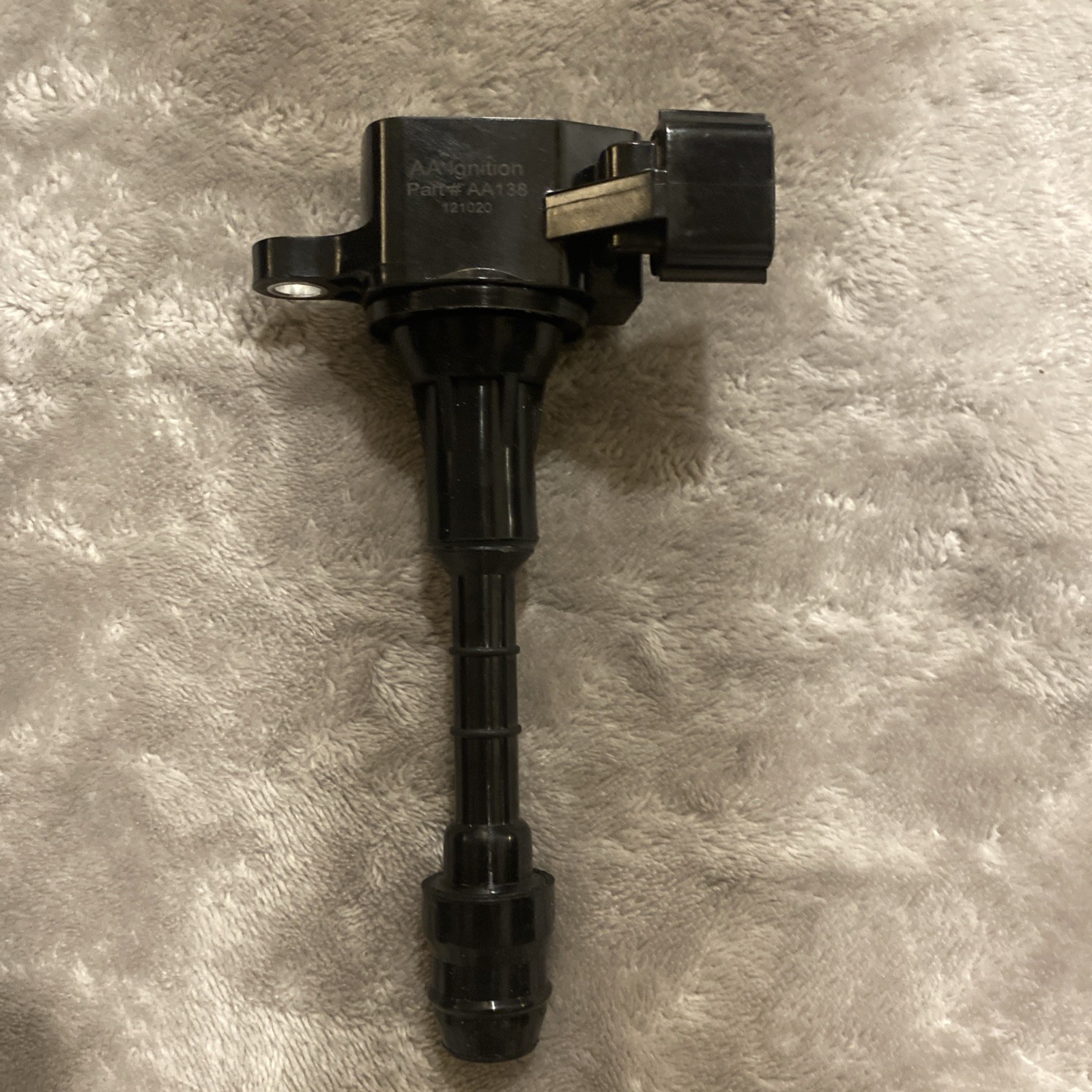 New Ignition Coil AA Ignition Part # AA138 3.5L V6