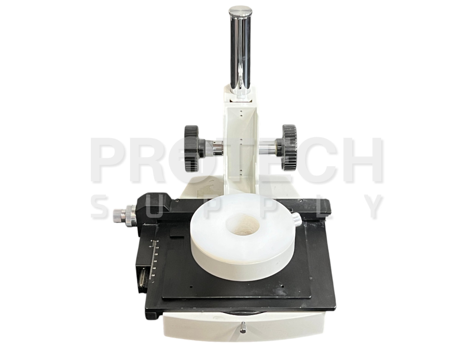 Meiji Techno Microscope Stand GUARANTEED