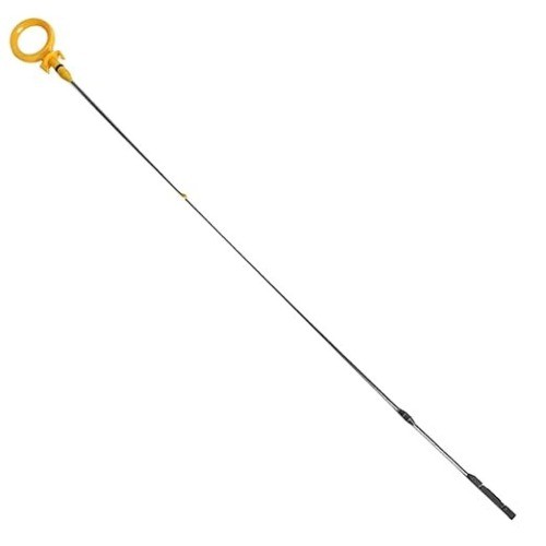 Oil Dipsticks for 2.0T B7 2005 2006 2007 2008 2009 Fluid Oil Level Dipstick Repa