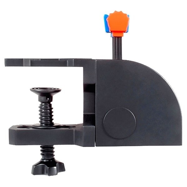 Logitech Pro Flight Throttle Quadrant - Professional Simulation Axis Levers