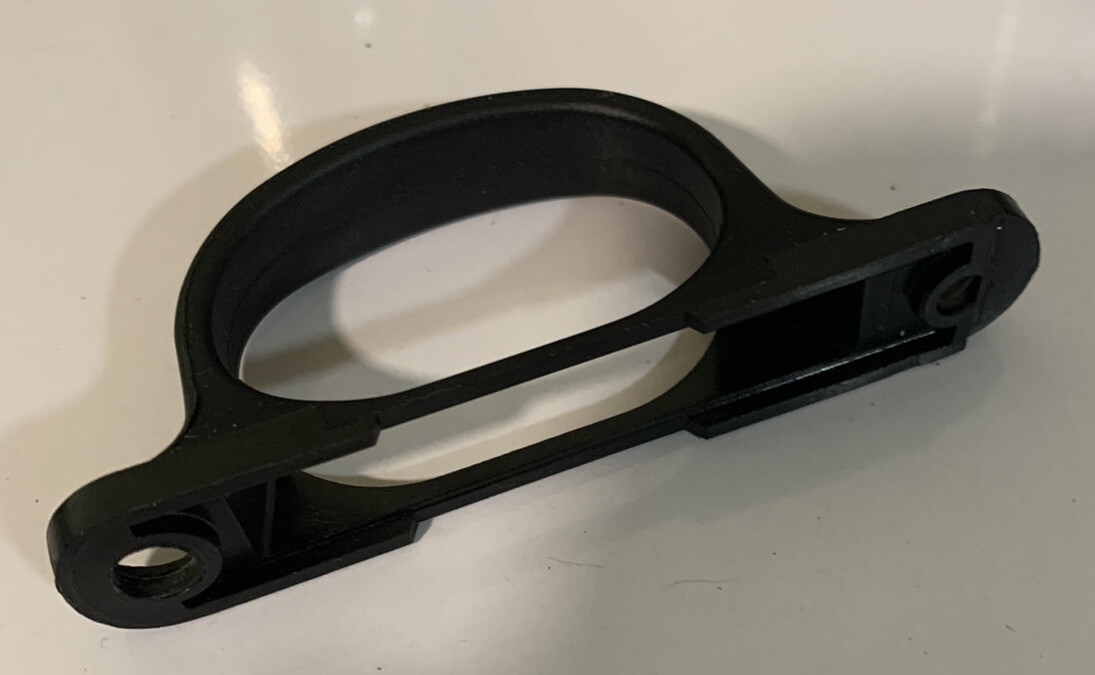 Remington 700 ADL Triggerguard Trigger Guard - Plastic