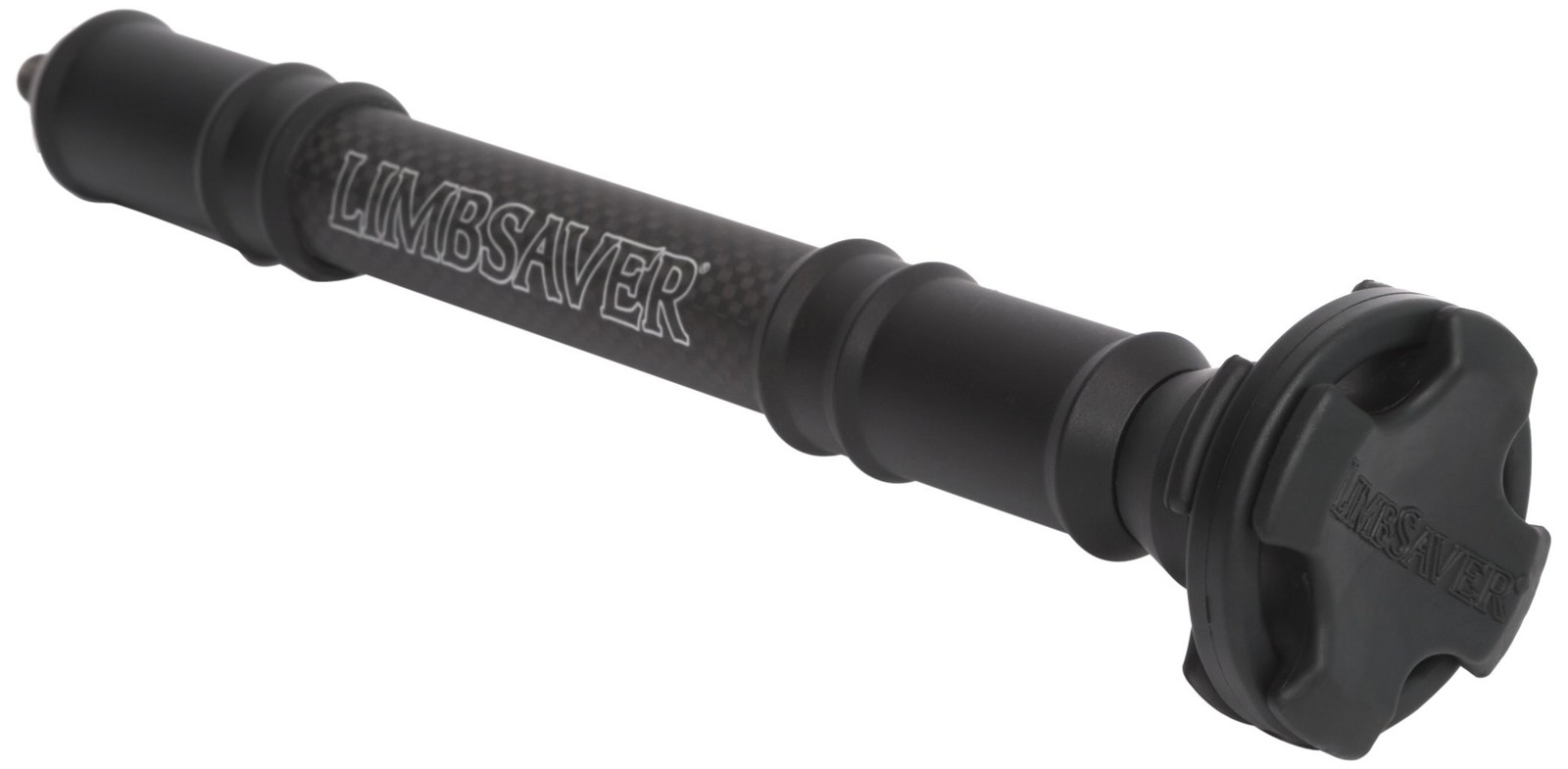 LimSaver Stabilizer, Black
