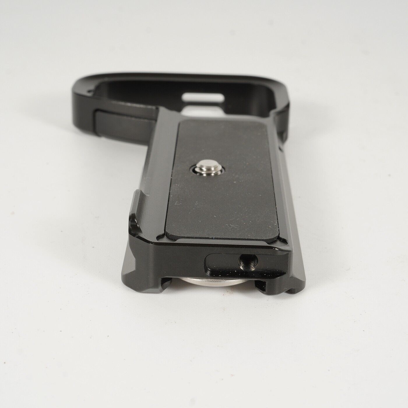 SmallRig A01 3666 Base Plate for Sony A7 IV