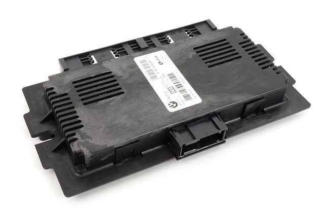 BMW Frm3 plug and play replacement