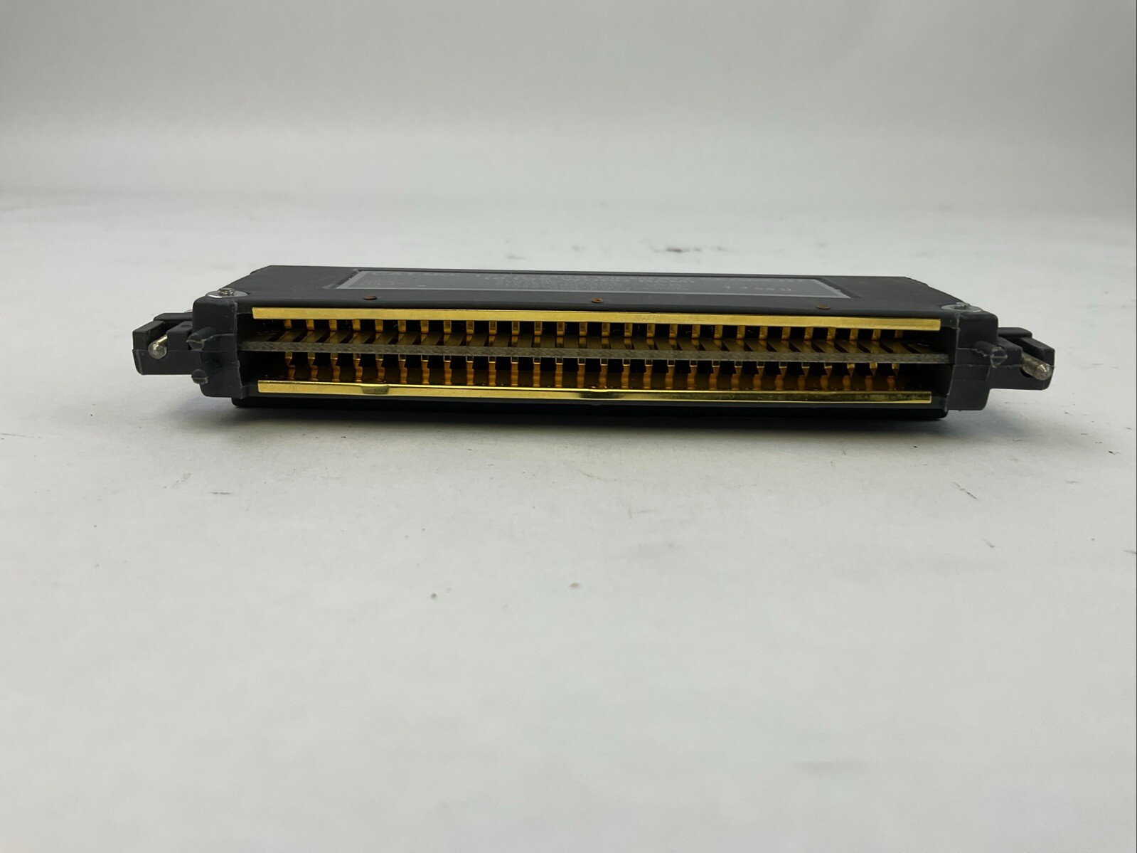 ALLEN BRADLEY 1772-MS8 MEMORY SEGMENT