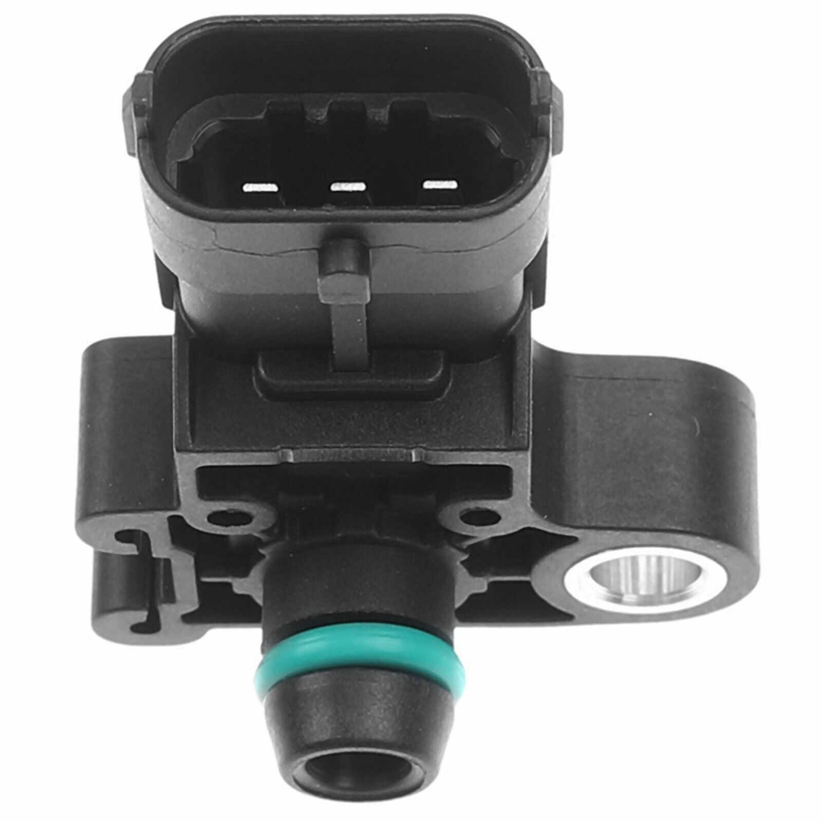 A-Premium MAP Manifold Absolute Pressure Sensor for Buick Cadillac Chevrolet GMC