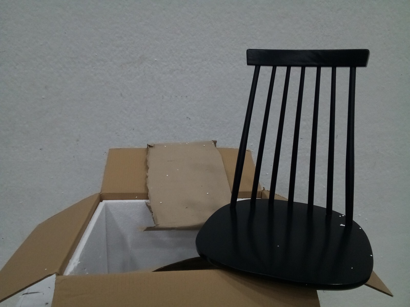 Safavieh Burris Side Chair, Reduced Price 2172716092 AMH8511A-SET2