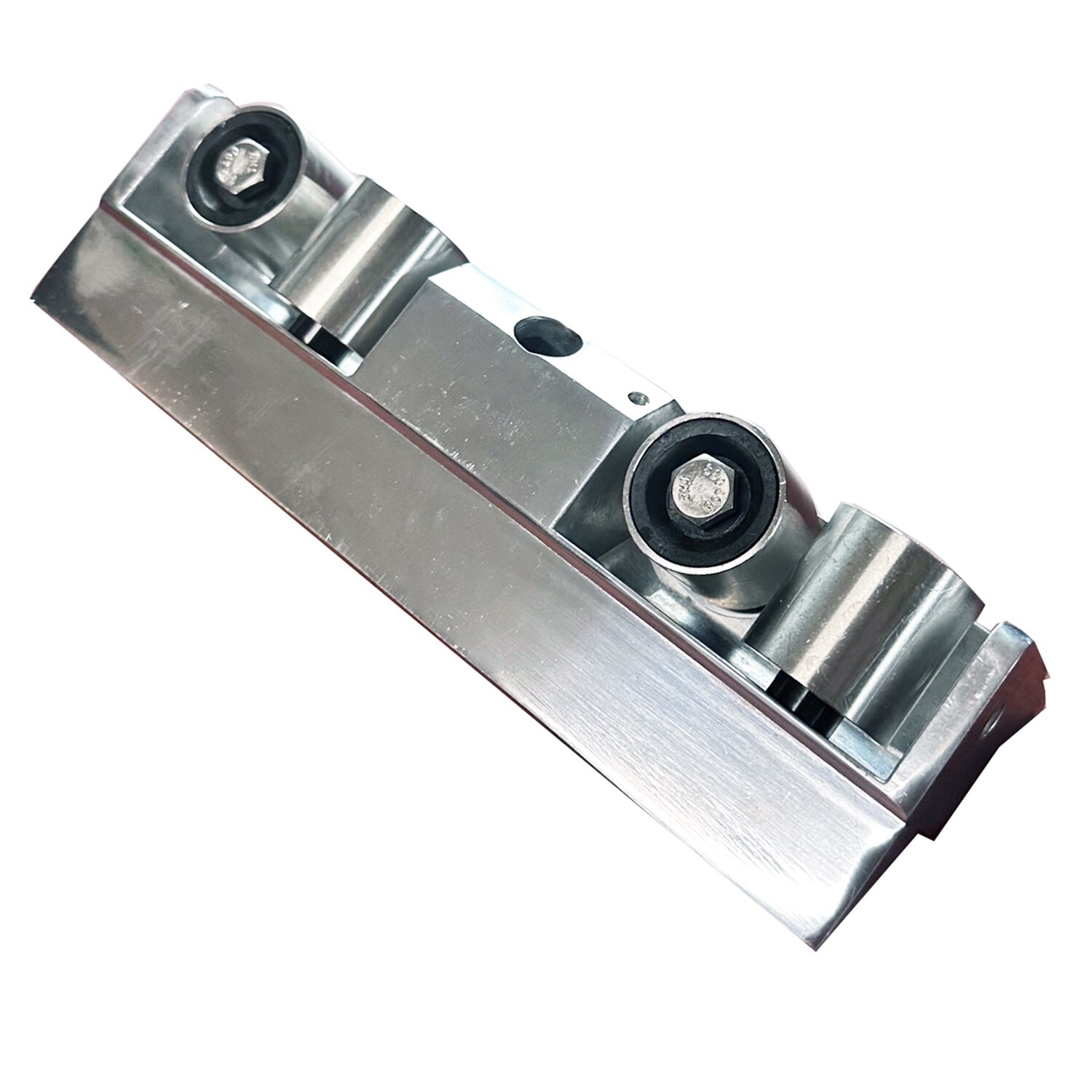 Optimo Drywall Inside Corner Roller