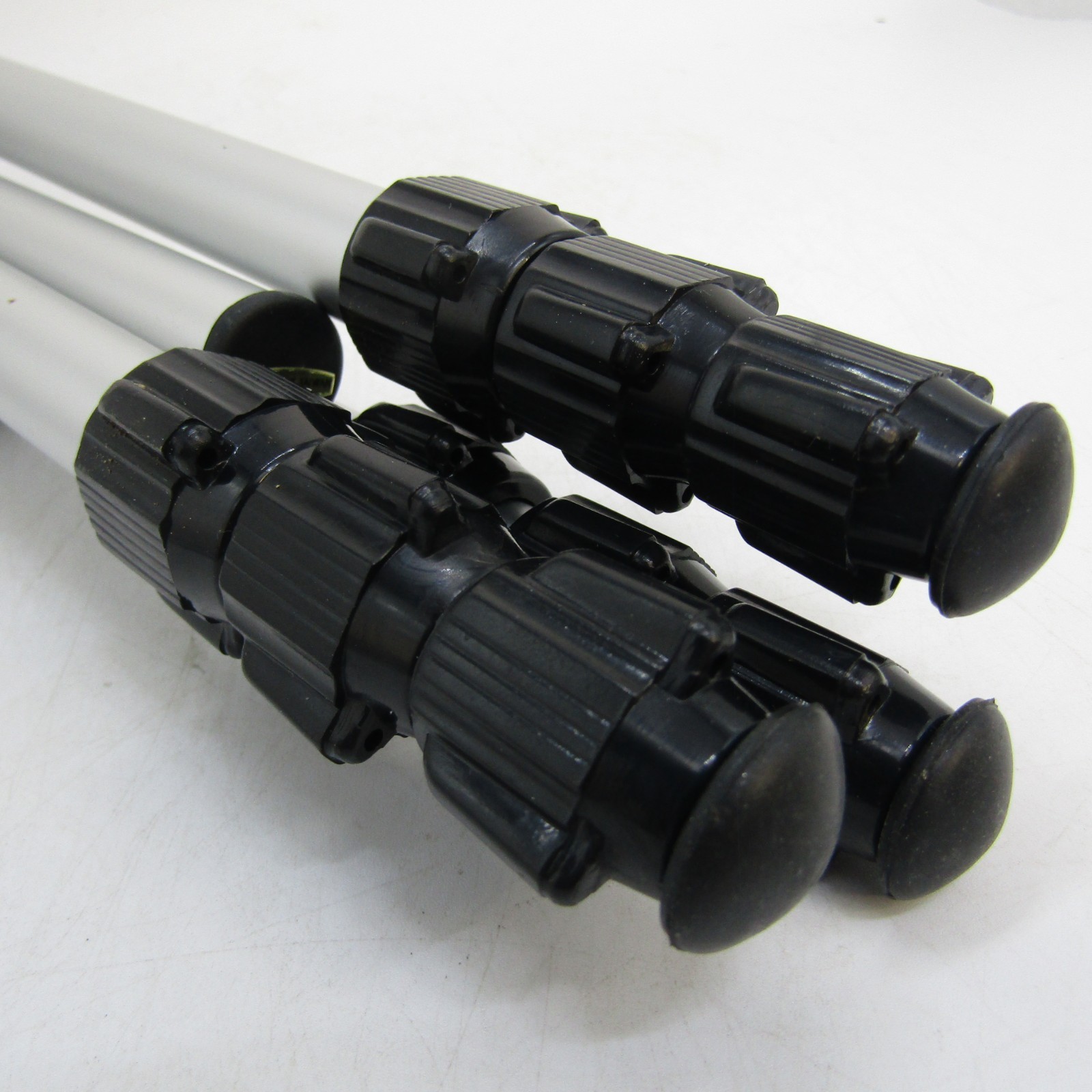 Weston Four-Section Telescoping Tripod Model # WX-4000.
