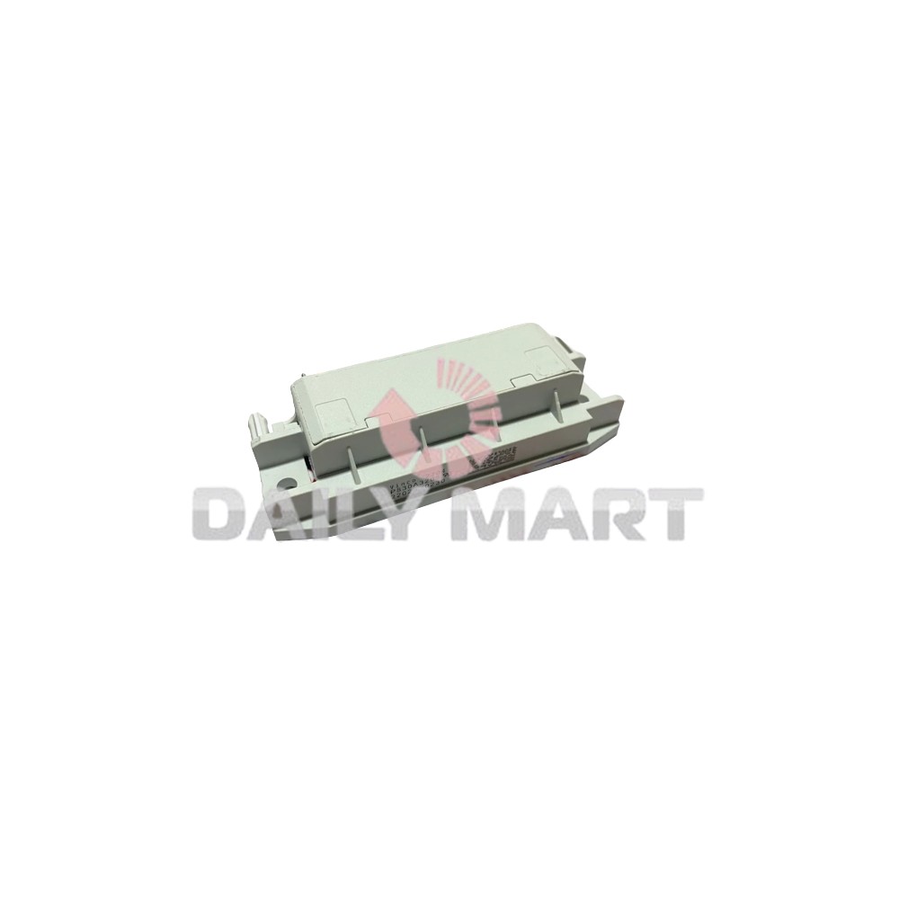 New In Box VINCO P830A3205 Power Supply Module