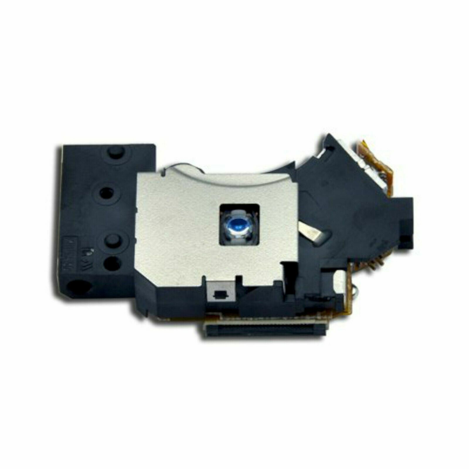 PVR802W Replacement KHM-430A 430C Laser Lens 4 Sony PS2 SLIM System 70000 90000
